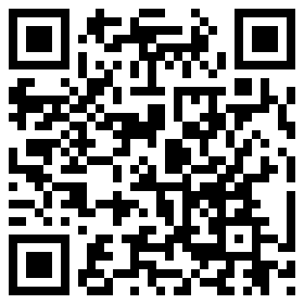 qrcode für Trilux 9002623504 Leuchteneinsatz 782IP50 HE LDAW 120-