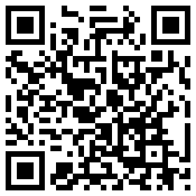 qrcode für Mennekes 3778 - 16A5P 6H400V Kupplung PowerTOP IP44
