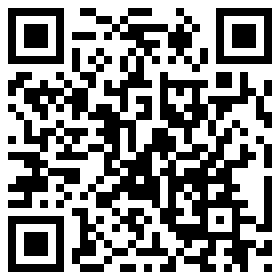 qrcode für Phoenix Contact FKC 2,5/ 7-ST-5,08 - 1873100 Leiterplattensteckverbinder