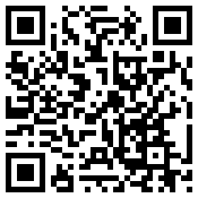 qrcode für Niedax LUWE60.150 Vertikaleckeinsatz