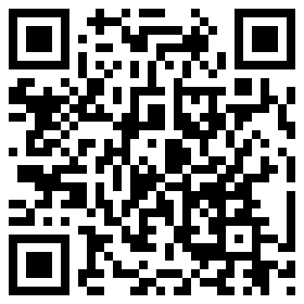 qrcode für Trilux 9002623379 Leuchteneinsatz 783IP50 HE LVN 140