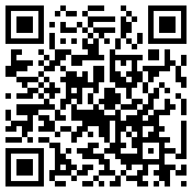 qrcode für Goobay UG 914/U - BNC Buchse > BNC Buchse Goldkontakten