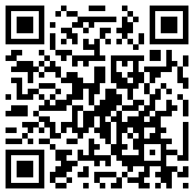 qrcode für Goobay UG 273/U  BNC F - UHF M - BNC Kupplung > UHF Stecker Goldkontakten