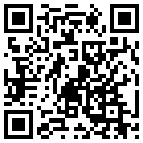 qrcode für Goobay BNC 1523  M - RCA F - BNC Stecker > Cinchkupplung