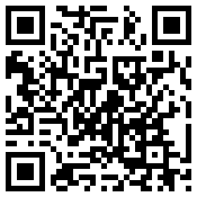 qrcode für Goobay NC 1524 RCA M - BNC F - BNC Kupplung > Cinchstecker Goldkontakten