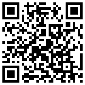 qrcode für Goobay UG 89/U C 58 - BNC Crimpkupplung RG 58/U Kabel Gold Pin