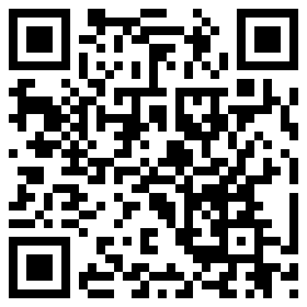 qrcode für Weidmüller IE-PS-RJ45-FH-BK-A - Stecker RJ45 werkzeuglos 1132040000