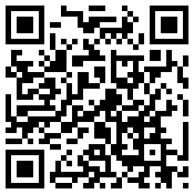 qrcode für Schneider Electric NSYSLCKP - Schneider SF Türverriegelung Einspeiseschränke