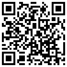 qrcode für TUBBZ Badeente Zurück Zukunft Doc Brown 9cm - 5056280455660