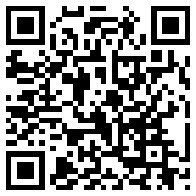 qrcode für Erco-Leuchten 12553.000 - Erco Einspeisung rechts