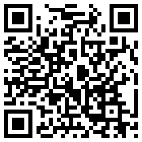 qrcode für Manhattan 506731 USB-Adapter USB 2.0 RJ45 weiß