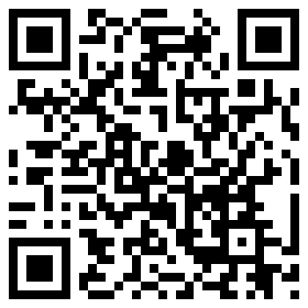 qrcode für Manhattan 506847 USB-Adapter USB 3.0 RJ45 weiß