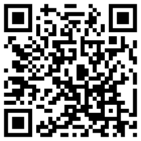 qrcode für Niedax RDVS 300 - RDVS300 Deckel Kabelrinne 305x3000mm T2 0mm bandverz