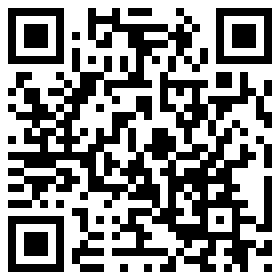 qrcode für HPE 500GB 6G SAS 7 2K 2 5in DP MDL HDD Refurbished bulk - 507610-B21B