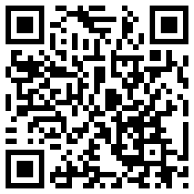 qrcode für Siemens 3RK1315-6KS71-2AA0 - SIRIUS Motorstar Kommunikation Interface