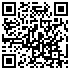 qrcode für Trilux 9002624160 Leuchteneinsatz E-Line 783IP50