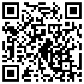 qrcode für Schneider Electric XAC-S102 - XACS102 Hilfsschalter 1Ö Sprungfunktion Montage Unterseite