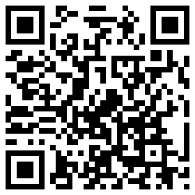 qrcode für Goobay UG 89/U C 59 - BNC Crimpkupplung Gold Pin RG 59/U Kabel