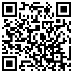 qrcode für CRU DataPort 35101-3130-0000 - CRU / Wiebetech RTX100 3Q 1x trägerloser Einschübe 3 5" SATA HDD
