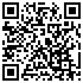 qrcode für Manhattan 519779