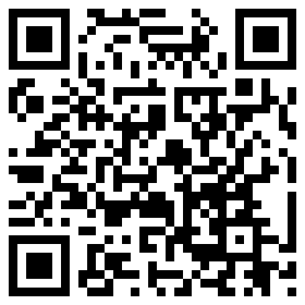 qrcode für Canon 5252B034 - SENSYS MF3010 Bundle A4 3 1 sw Laser