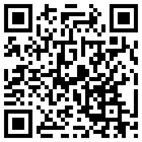 qrcode für Hager FB60230 0 7030 - FB6023007030 Leitungsführungskanal PVC FB 60x230mm steingrau