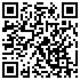 qrcode für Manhattan 525534 - WL USB Adapter 300 Mbit/s 2T2R MIMO 3 dBi weiß