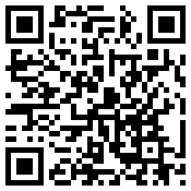 qrcode für Phoenix Contact A2,5-12 - A 2 5 12 3200292 Aderendhülse Länge 12 mm silberfarben