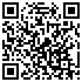 qrcode für Manhattan 525541 - WLAN Router AC 300/433 Mbit/s 4 Port LAN FE weiß