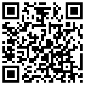 qrcode für Manhattan 525572 - WL USB Adapter Dual Band 300/867Mbit/s 2 4/5 GHz