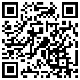 qrcode für Trilux 9002623940 Leuchteneinsatz 783IP50 LEN 60-