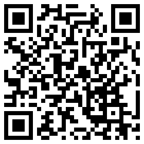 qrcode für HP AM495A - ENCRYPTION KIT F/ STORAGE