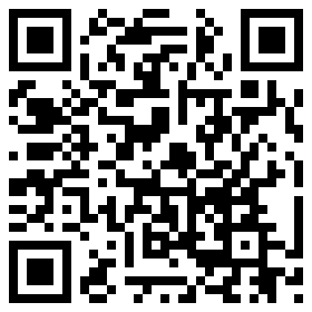 qrcode für Niedax KGS 100.503 - Bogen verstellbar vertikal 100x500 bandverzinkt