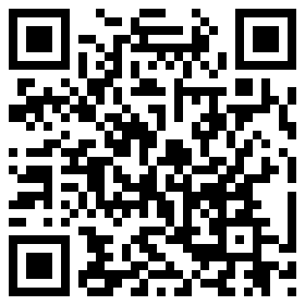 qrcode für Hager CZ009 - Hilfskontakt 1W 1Ö 125A 230V Fi Schalter