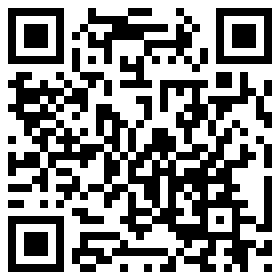 qrcode für Philips Line 55BDL3107X /FHD/700cd/Corp WALL (Speditionsversand) - 55BDL3107X/02