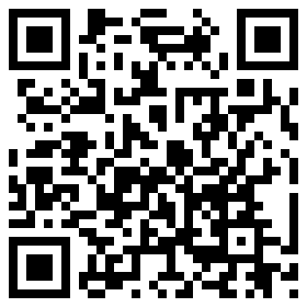 qrcode für Trilux 9002622961 Leuchteneinsatz E-Line 782IP50