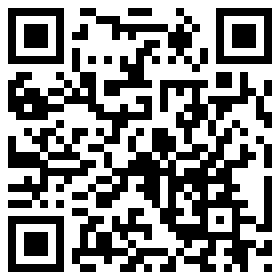 qrcode für Philips Hotel TV 139 0cm(55") Hospitality (Speditionsversand) - 55HFL4518U/12