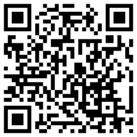 qrcode für Manhattan 560672 Switch 5x FE