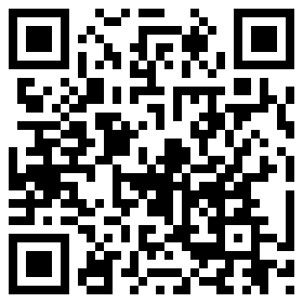 qrcode für Trilux 9002622879 Leuchteneinsatz E-Line 782IP50