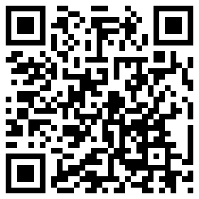 qrcode für Schneider Electric ZB4-BK1513 - ZB4BK1513 Leuchtwahlschalter LED ws 3St 45° M=r R=t Knebel kurz