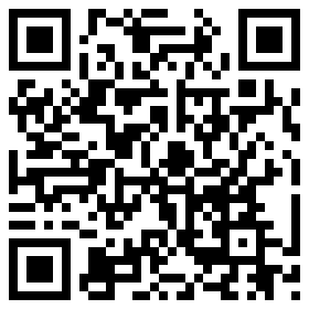 qrcode für Schneider Electric Schneider Kabel Puls/Richtung Signal 5V 1 - VW3S8208R15