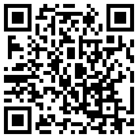 qrcode für Synergy 21 S216064 - Patchkabel RJ45 CAT6 250Mhz 5m orange STP(S/FTP) Syner