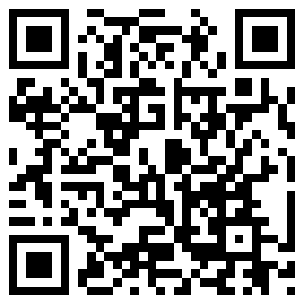 qrcode für Brother LEG950001