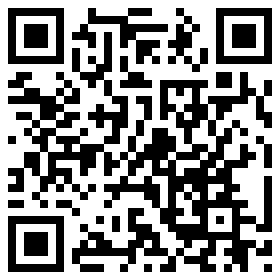 qrcode für LENOVO 00FE331 - DCG 10GBASE LR SFP Transceiver