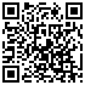 qrcode für Lappkabel H07V-K4SW - Lapp H07V 4 0 qmm schwarz PVC Verdrahtungsleitung 100m Ring