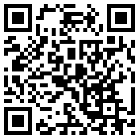 qrcode für Ricoh 514913 - Monitor Stylus Stift Typ 1