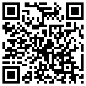 qrcode für Harting 09300240312 - HAN 24B AGG (Geh nachge