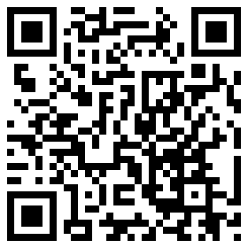qrcode für Niedax RBADV150F Deckel f. Bogen 45° feuerverzinkt