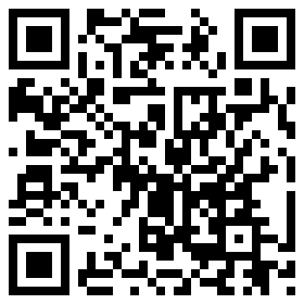 qrcode für MOTOROLA 25-67868-03R - USB LADE SYNC KABEL