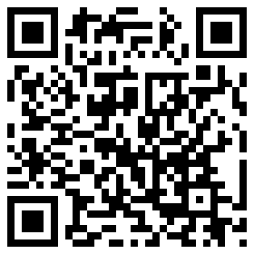 qrcode für Siemens 3RK1325-6KS41-0AA0 - SIRIUS Motorstar Kommunikation Interface